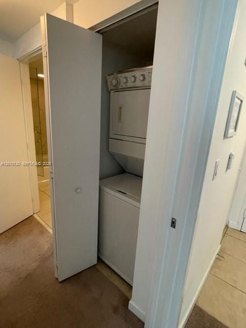 335 S Biscayne Boulevard 1510, Miami, FL 33131 photo 17