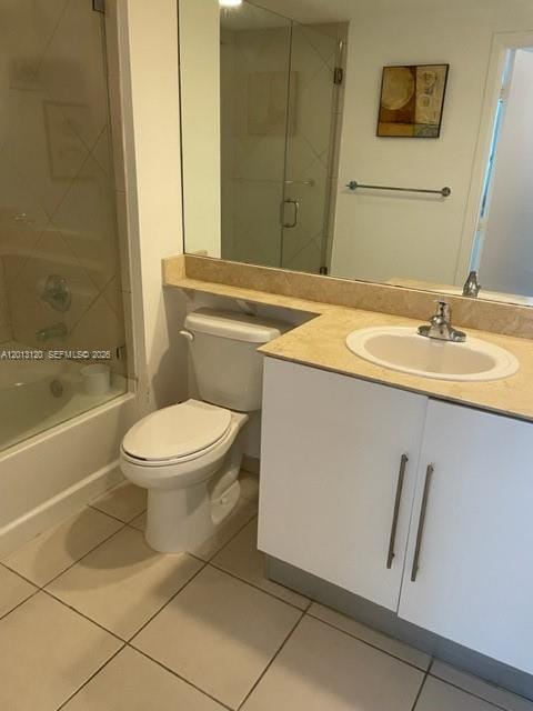 335 S Biscayne Boulevard 1510, Miami, FL 33131 photo 18