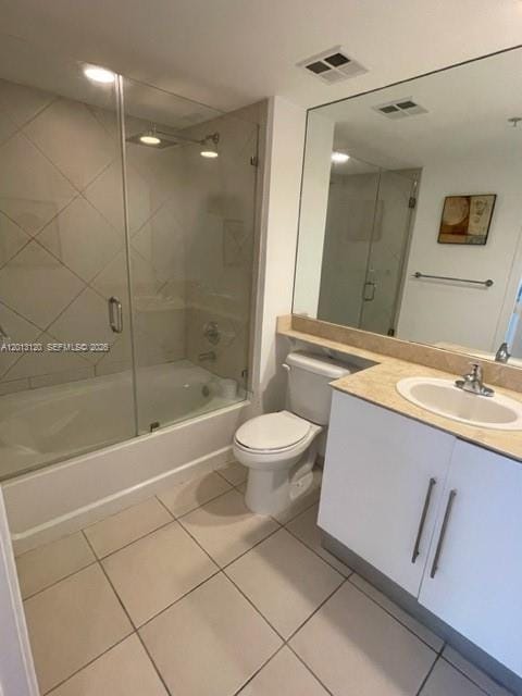 335 S Biscayne Boulevard 1510, Miami, FL 33131 photo 19