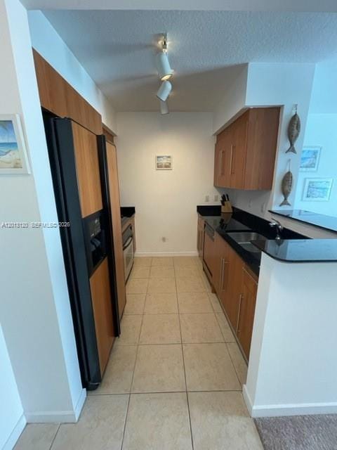 335 S Biscayne Boulevard 1510 — photo 4
