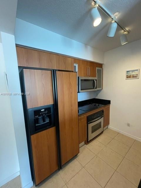 335 S Biscayne Boulevard 1510 — photo 5