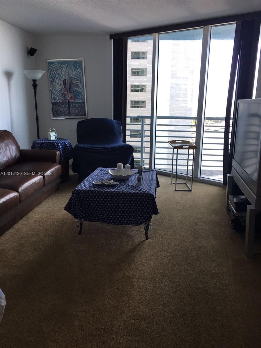 335 S Biscayne Boulevard 1510 — photo 8