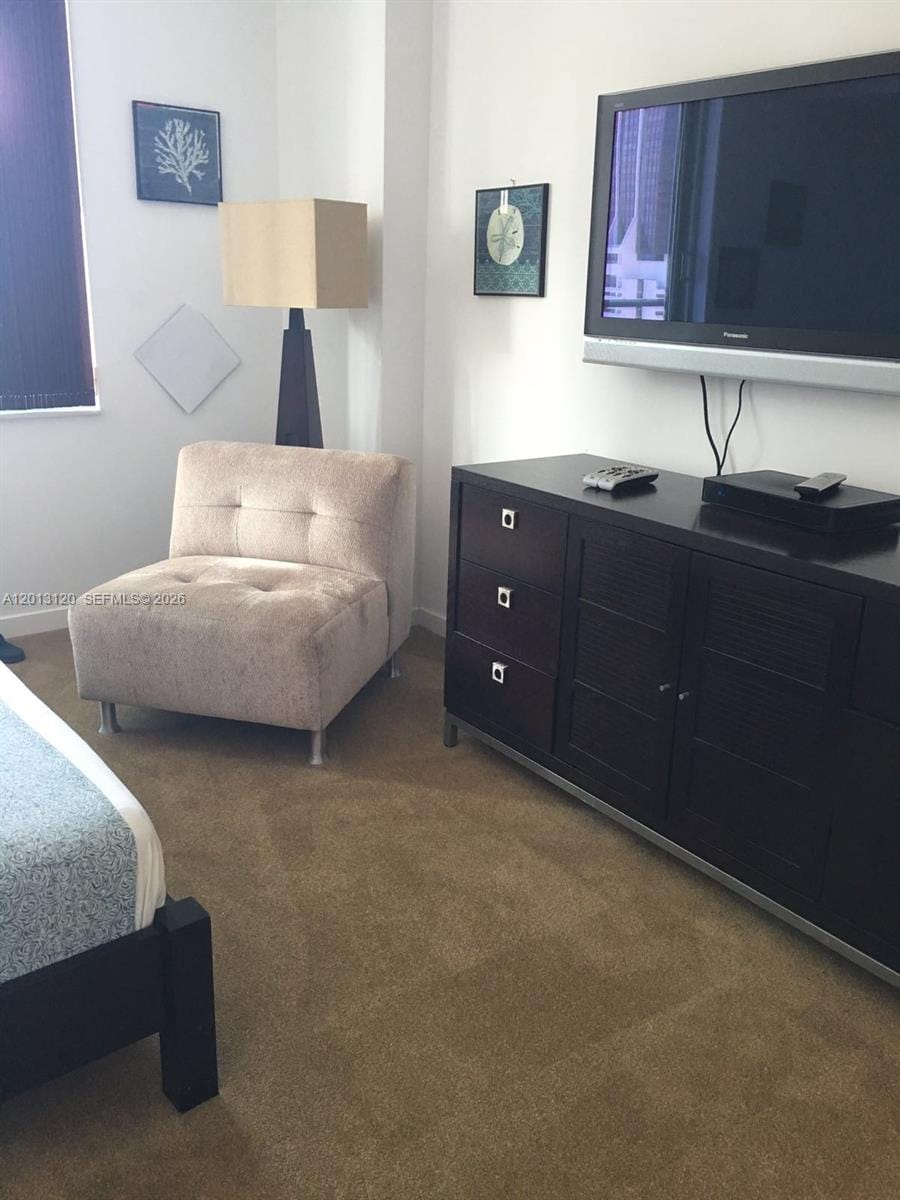 335 S Biscayne Boulevard 1510 — photo 9