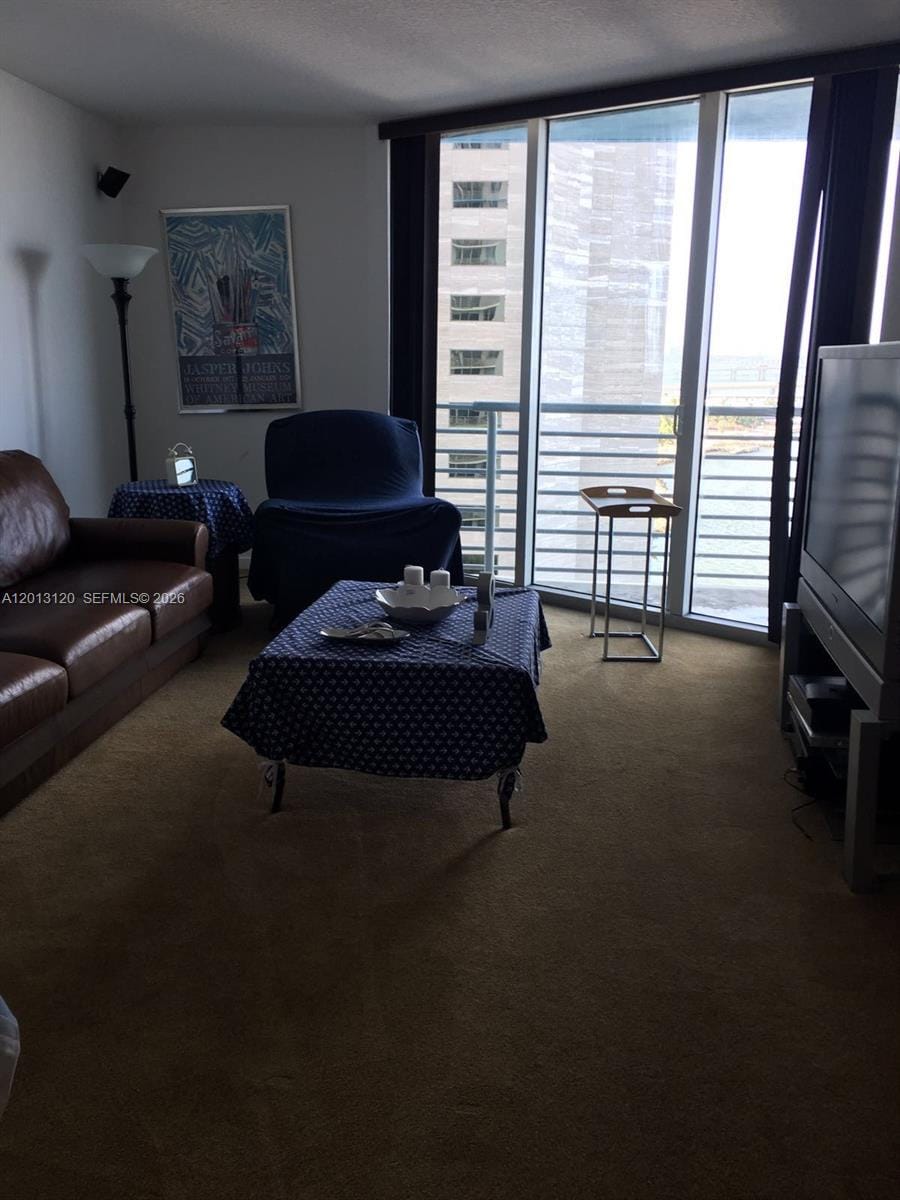 335 S Biscayne Boulevard 1510 — photo 10