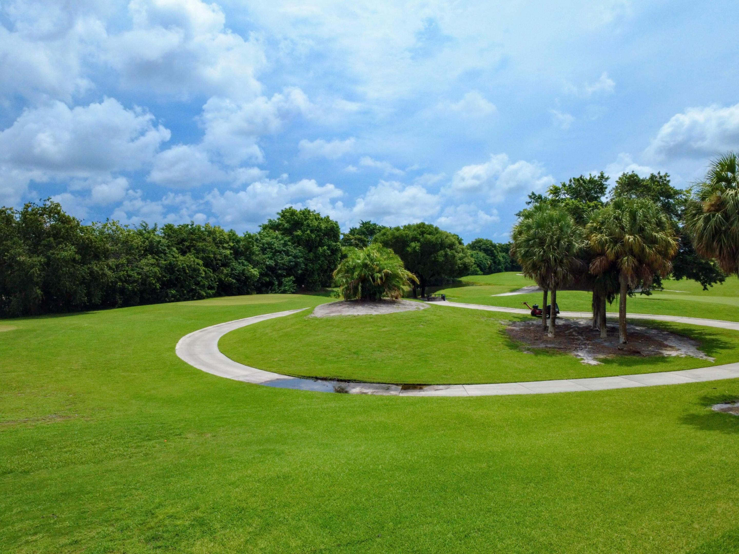 11090 Green Lake Drive 201, Boynton Beach, FL 33437, Boynton Beach