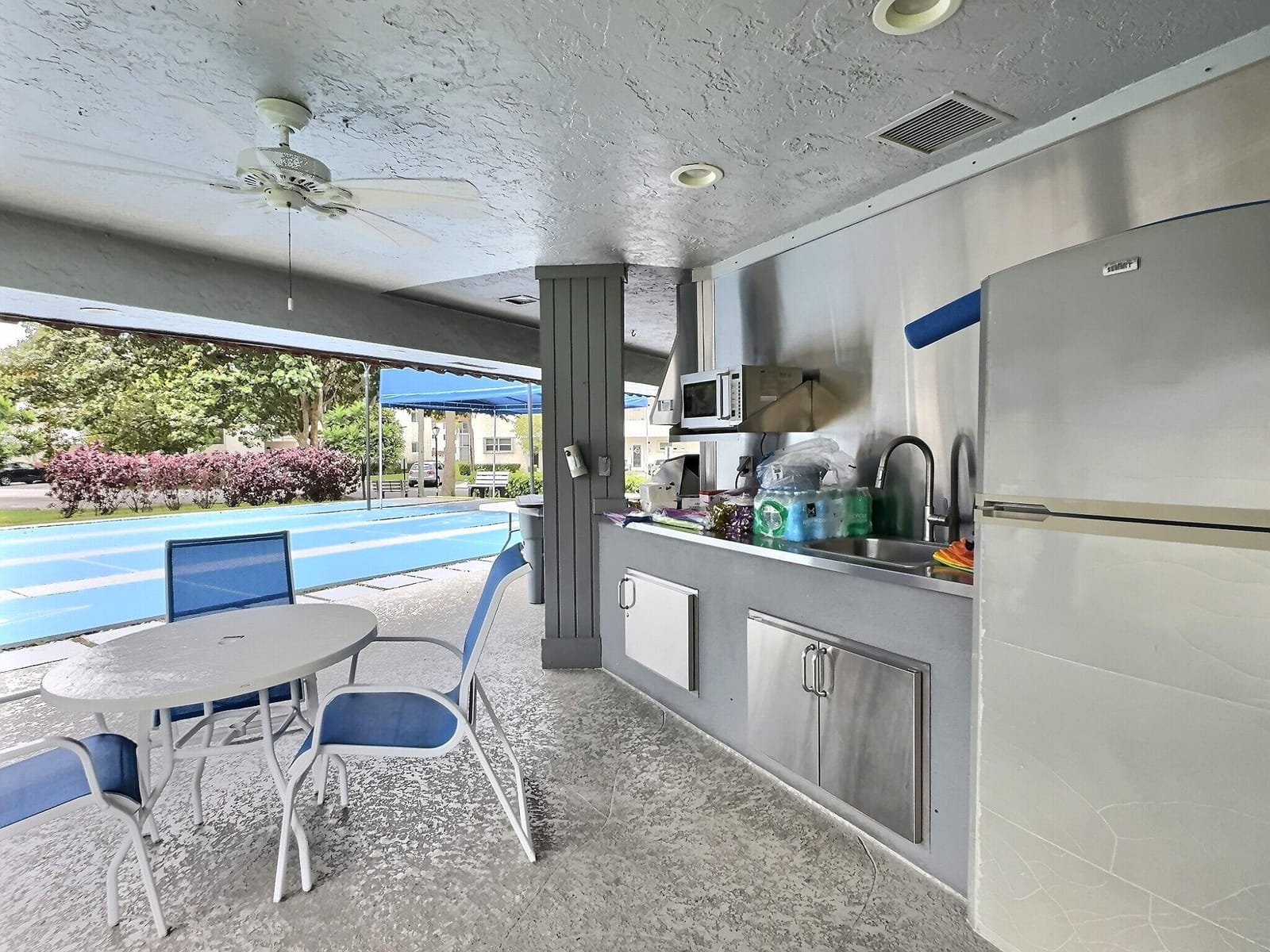 400 S Hollybrook Drive 202, Pembroke Pines, FL 33025 photo 14