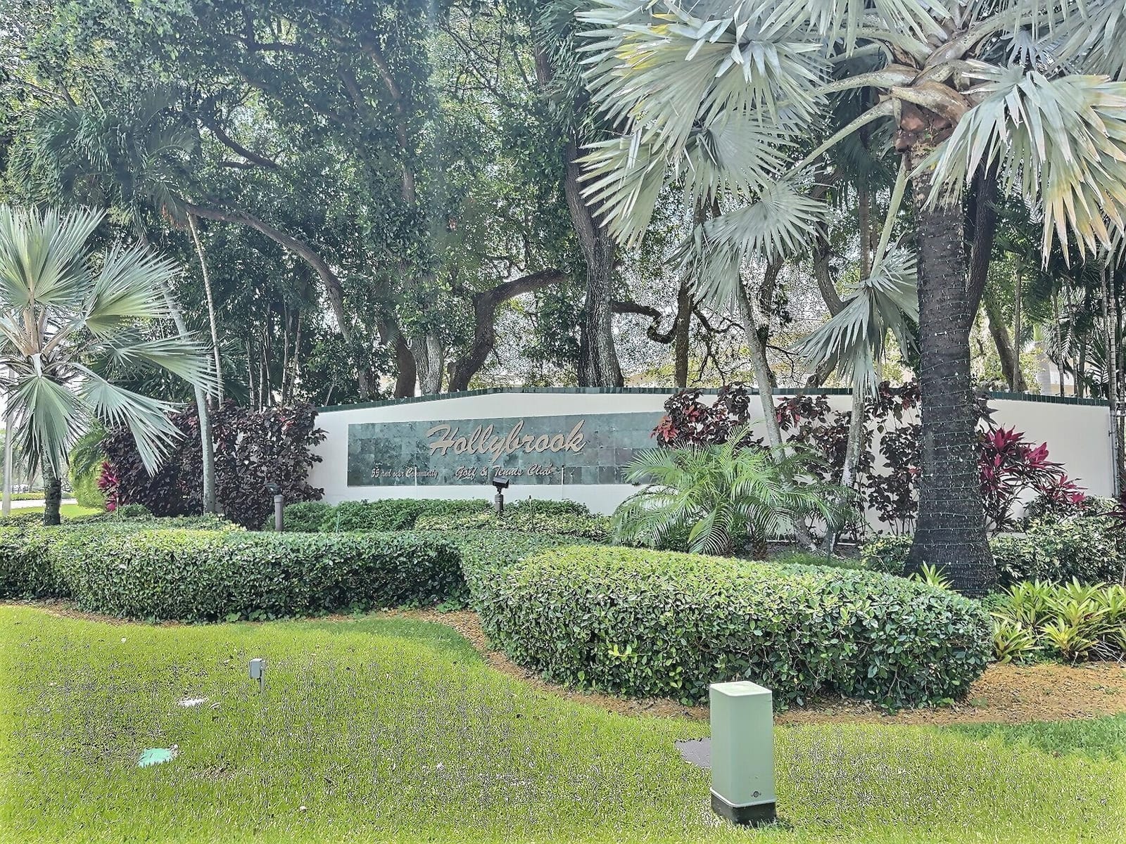 400 S Hollybrook Drive 202, Pembroke Pines, FL 33025 photo 15