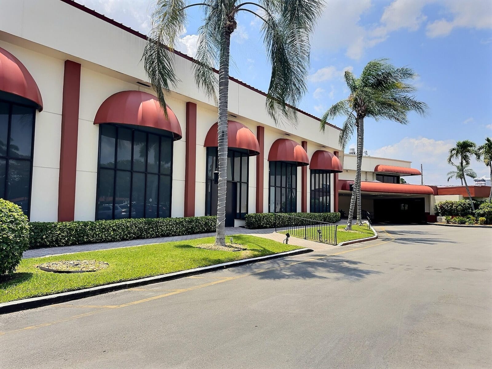 400 S Hollybrook Drive 202, Pembroke Pines, FL 33025 photo 16