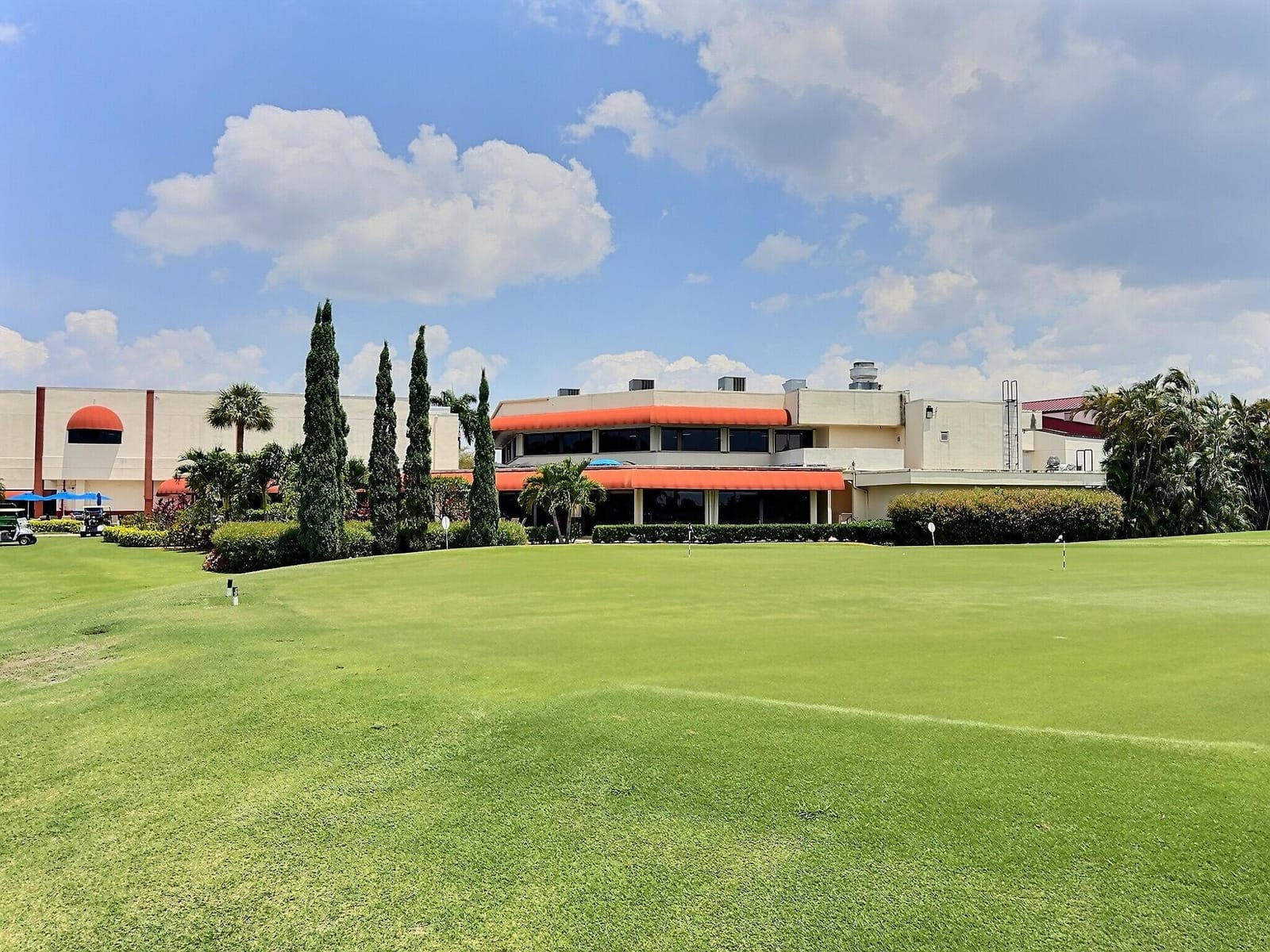 400 S Hollybrook Drive 202, Pembroke Pines, FL 33025 photo 18