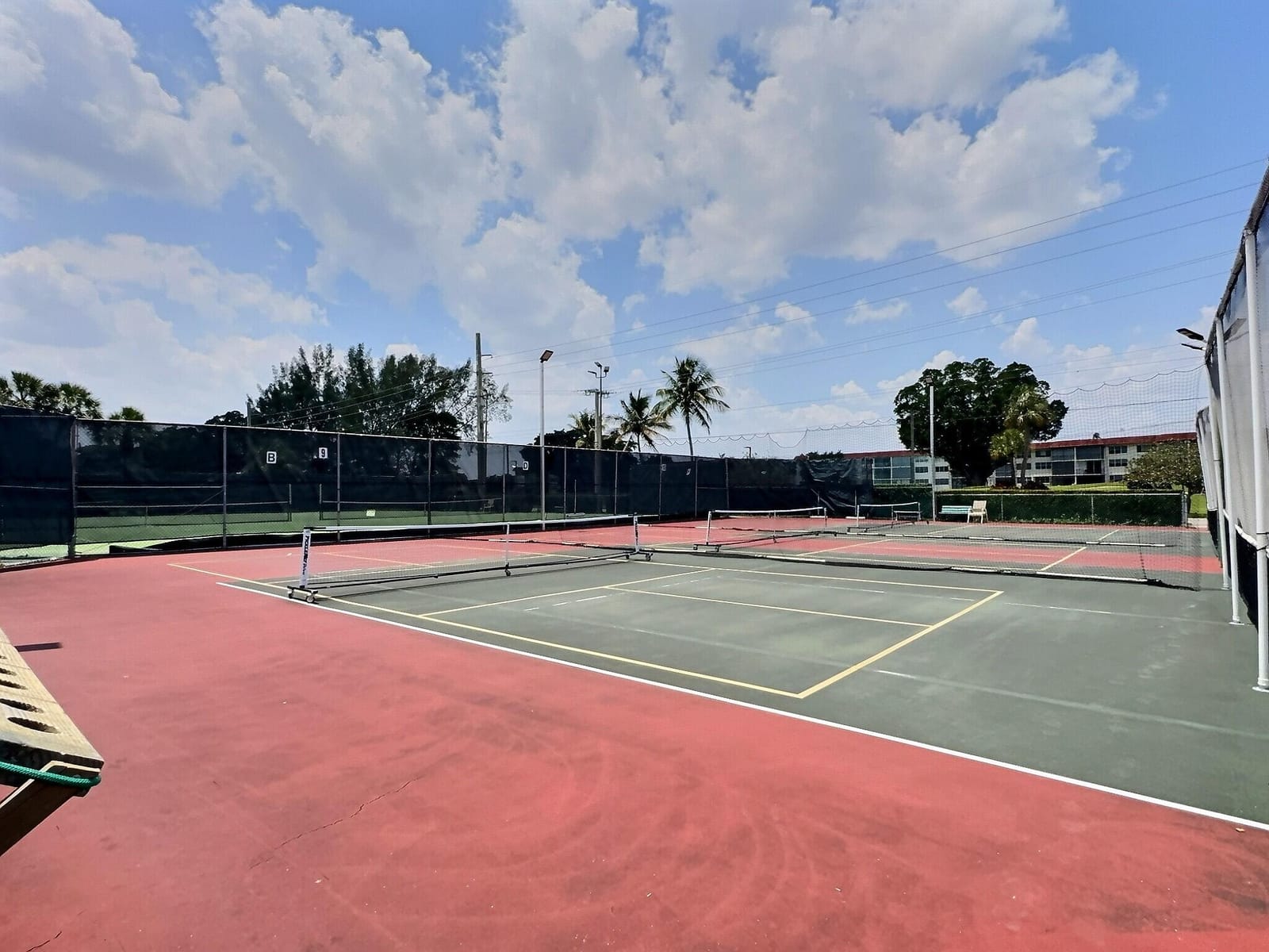 400 S Hollybrook Drive 202, Pembroke Pines, FL 33025 photo 20