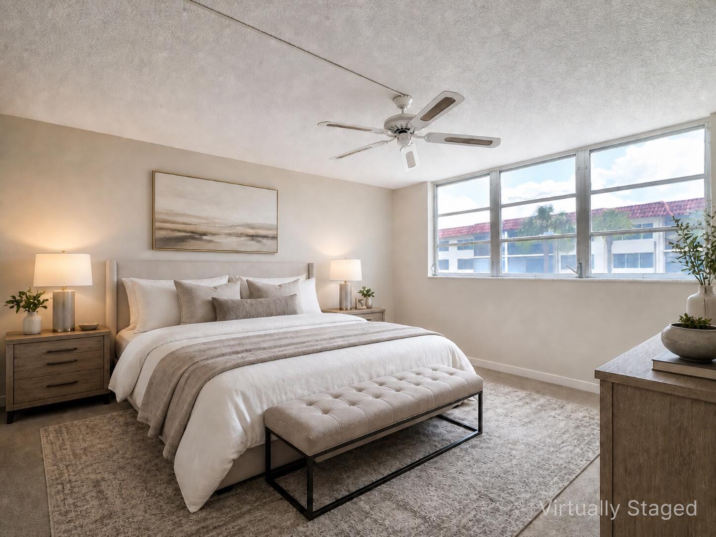 400 S Hollybrook Drive 202, Pembroke Pines, FL 33025 photo 4