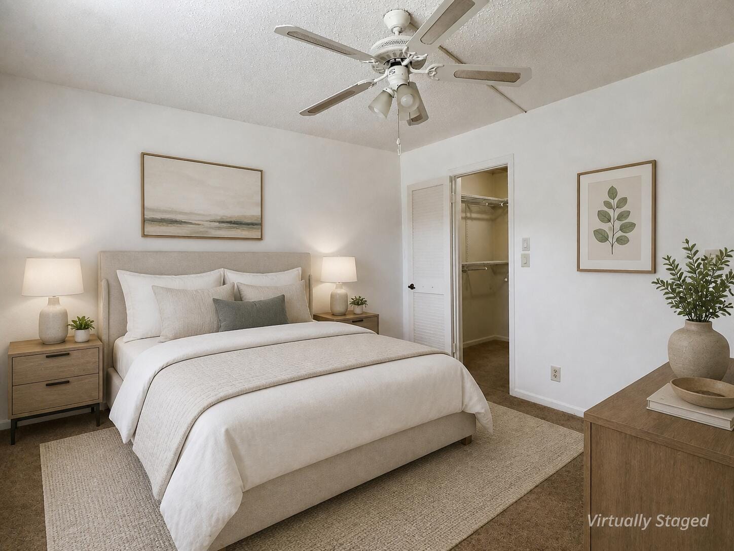 400 S Hollybrook Drive 202, Pembroke Pines, FL 33025 photo 7