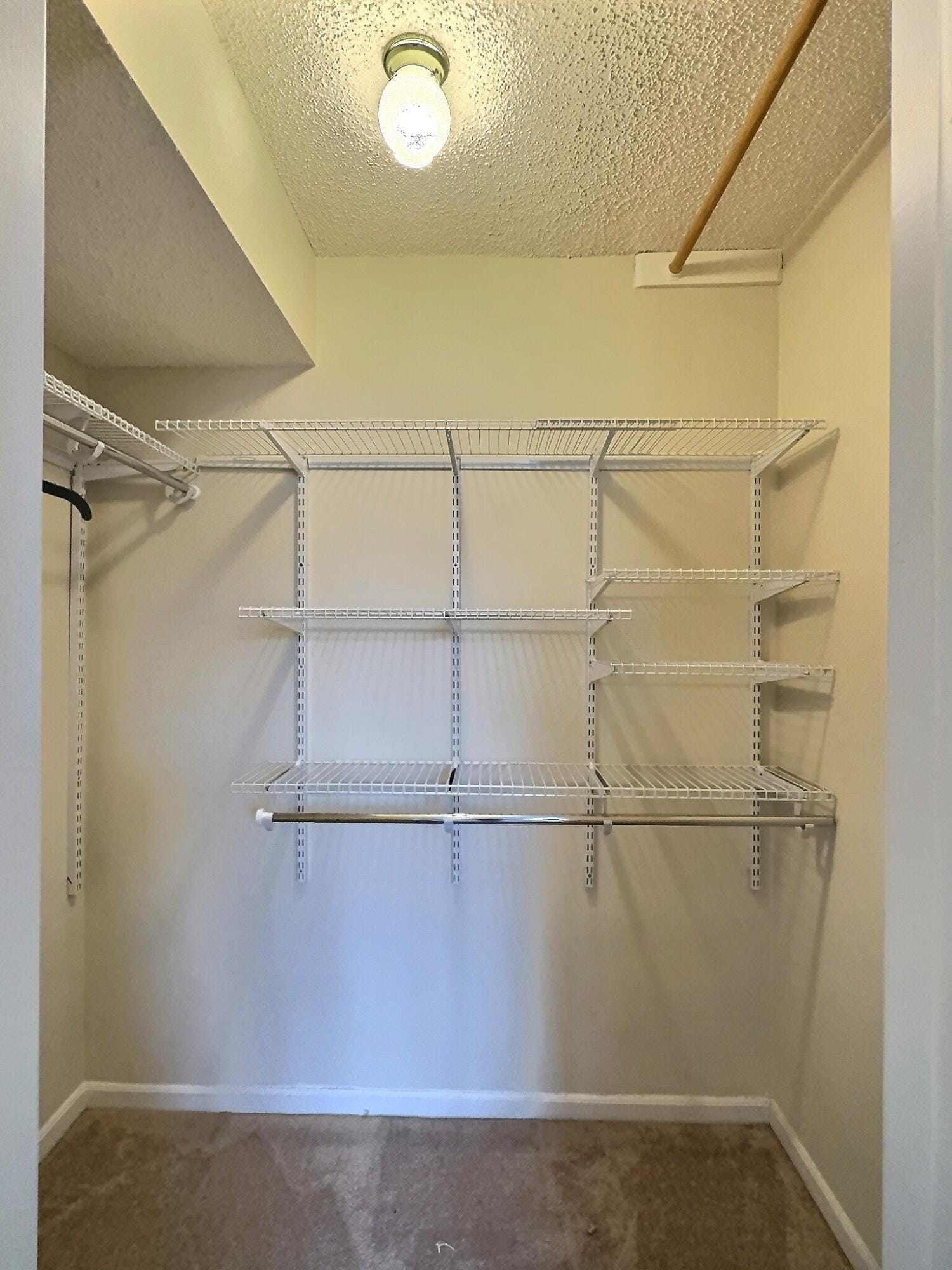 400 S Hollybrook Drive 202, Pembroke Pines, FL 33025 photo 9