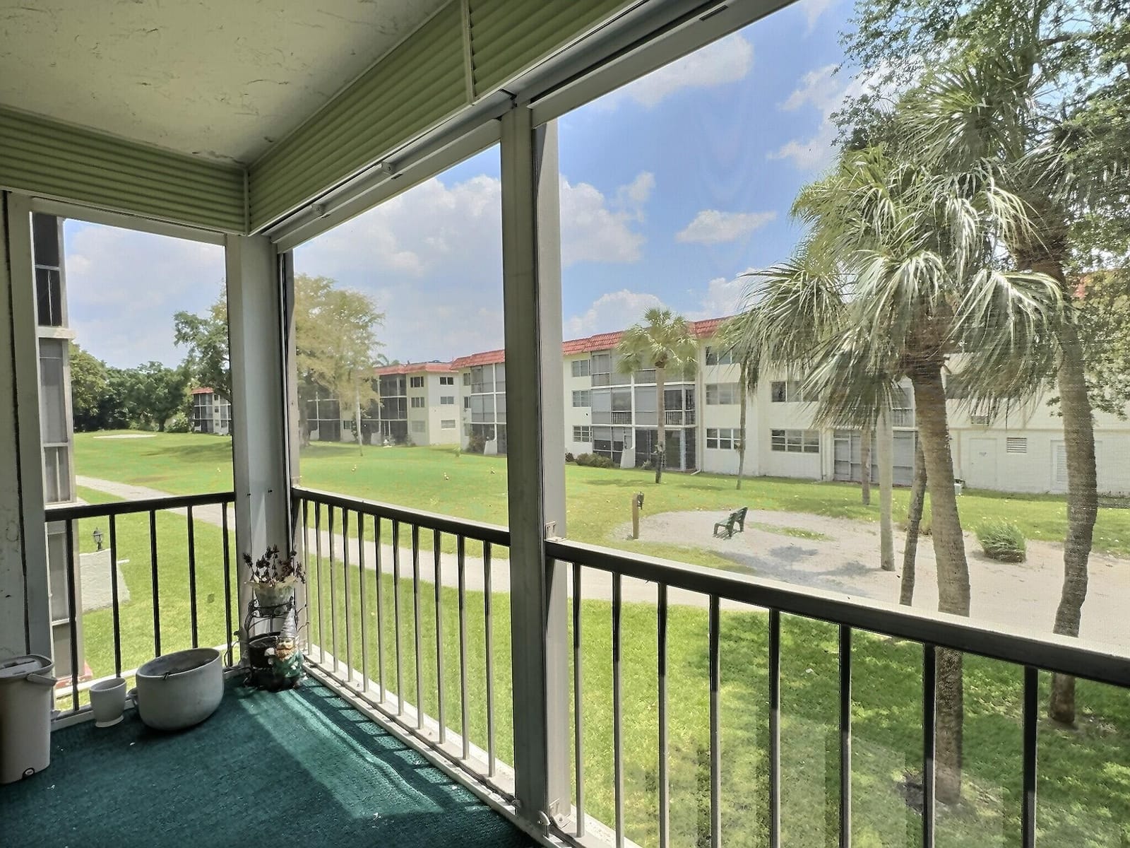 400 S Hollybrook Drive 202, Pembroke Pines, FL 33025 photo 10