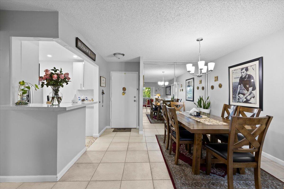 8280 SW 24th Street 7302, North Lauderdale, FL 33068, North Lauderdale