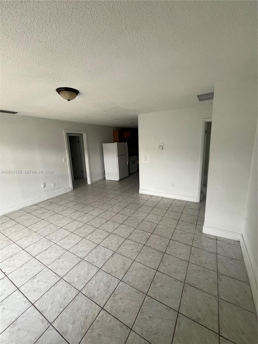 18182 NW 41st Place 0 — photo 2