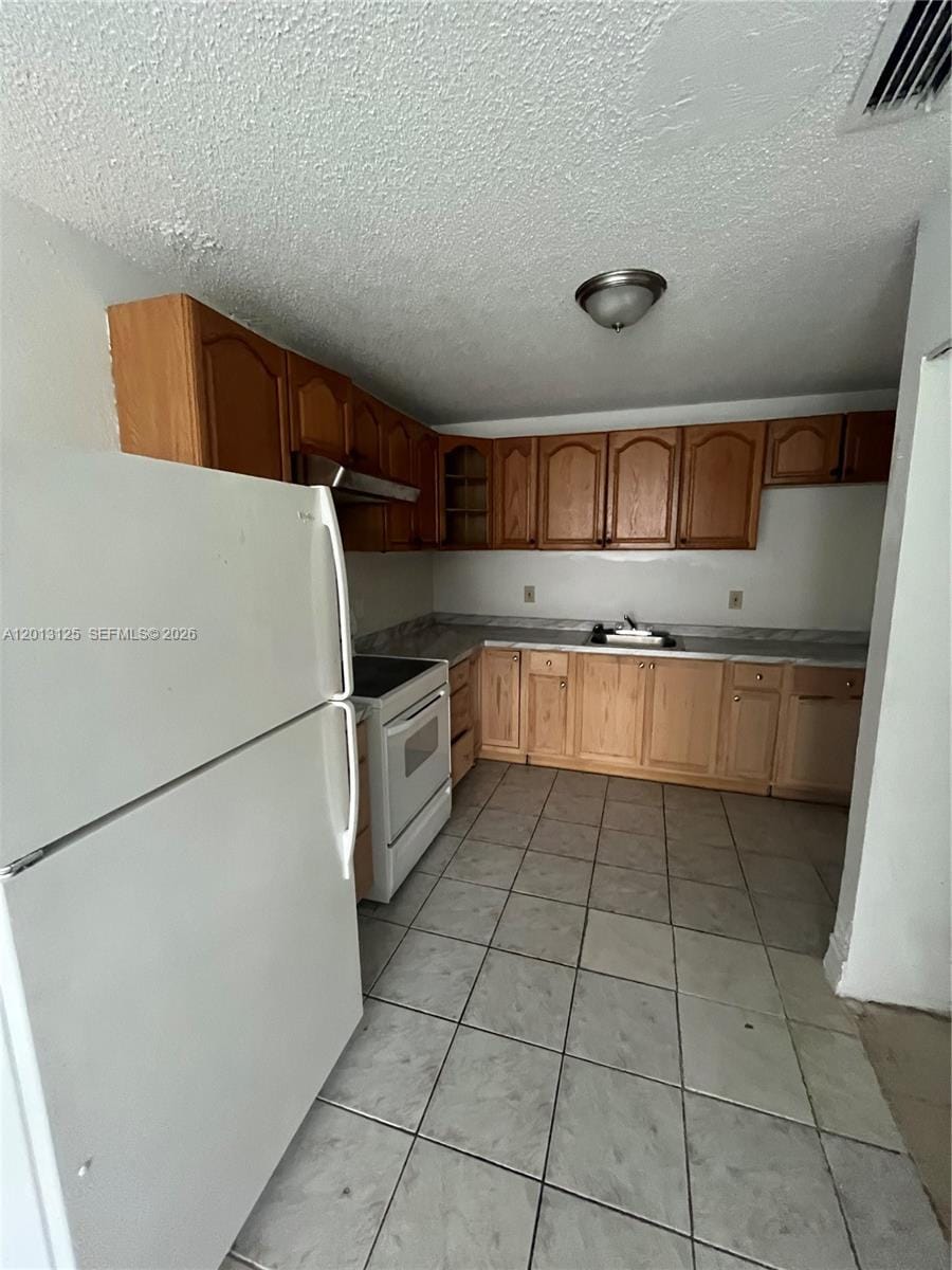 18182 NW 41st Place 0 — photo 3