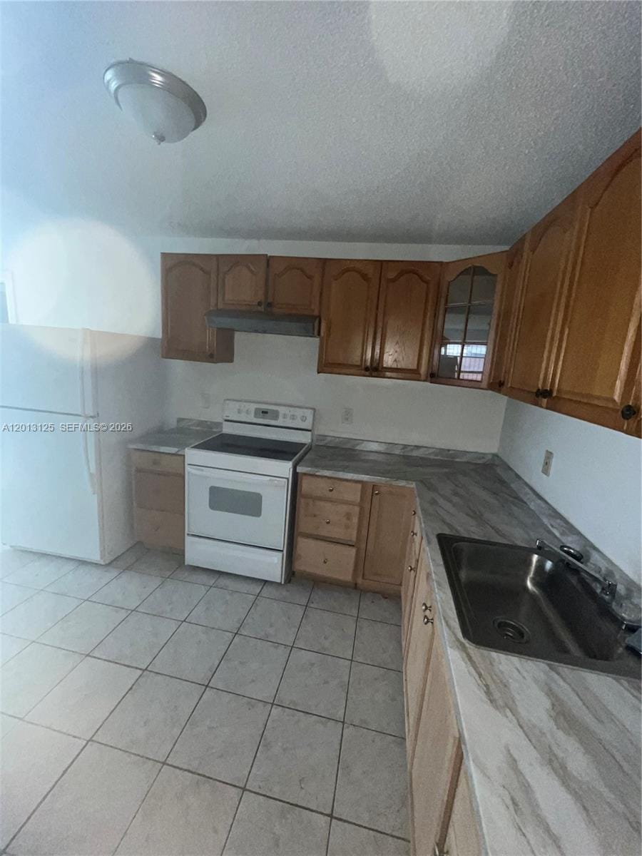 18182 NW 41st Place 0 — photo 4