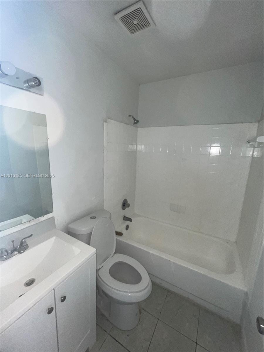 18182 NW 41st Place 0 — photo 5