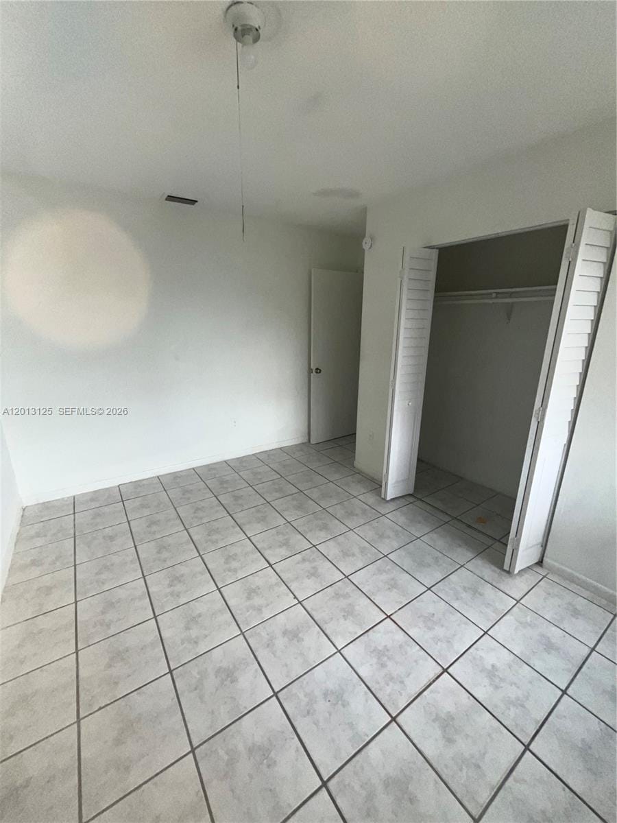 18182 NW 41st Place 0 — photo 6