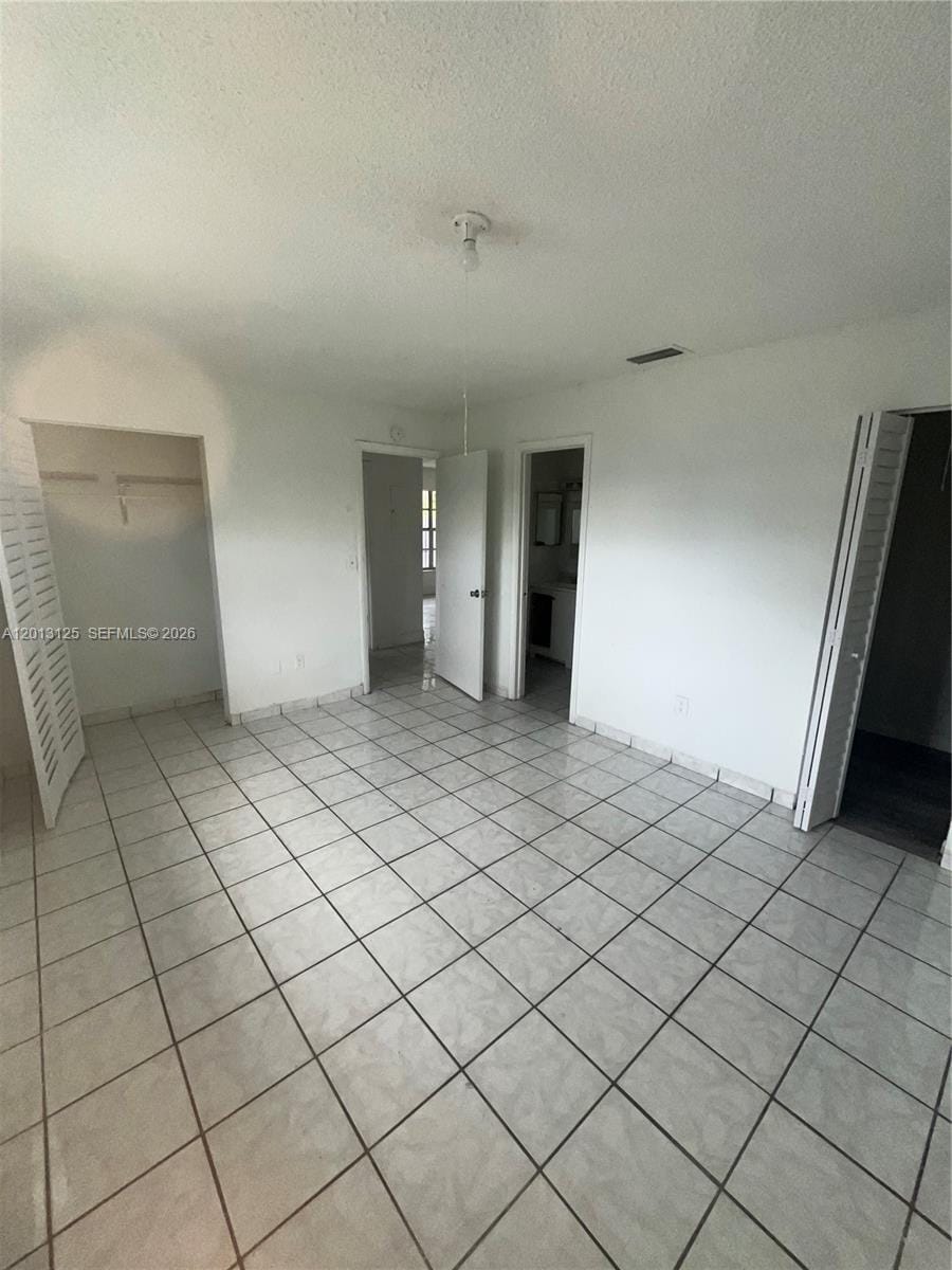 18182 NW 41st Place 0 — photo 7