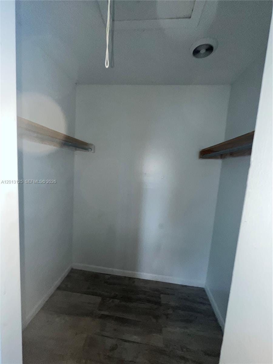 18182 NW 41st Place 0 — photo 8
