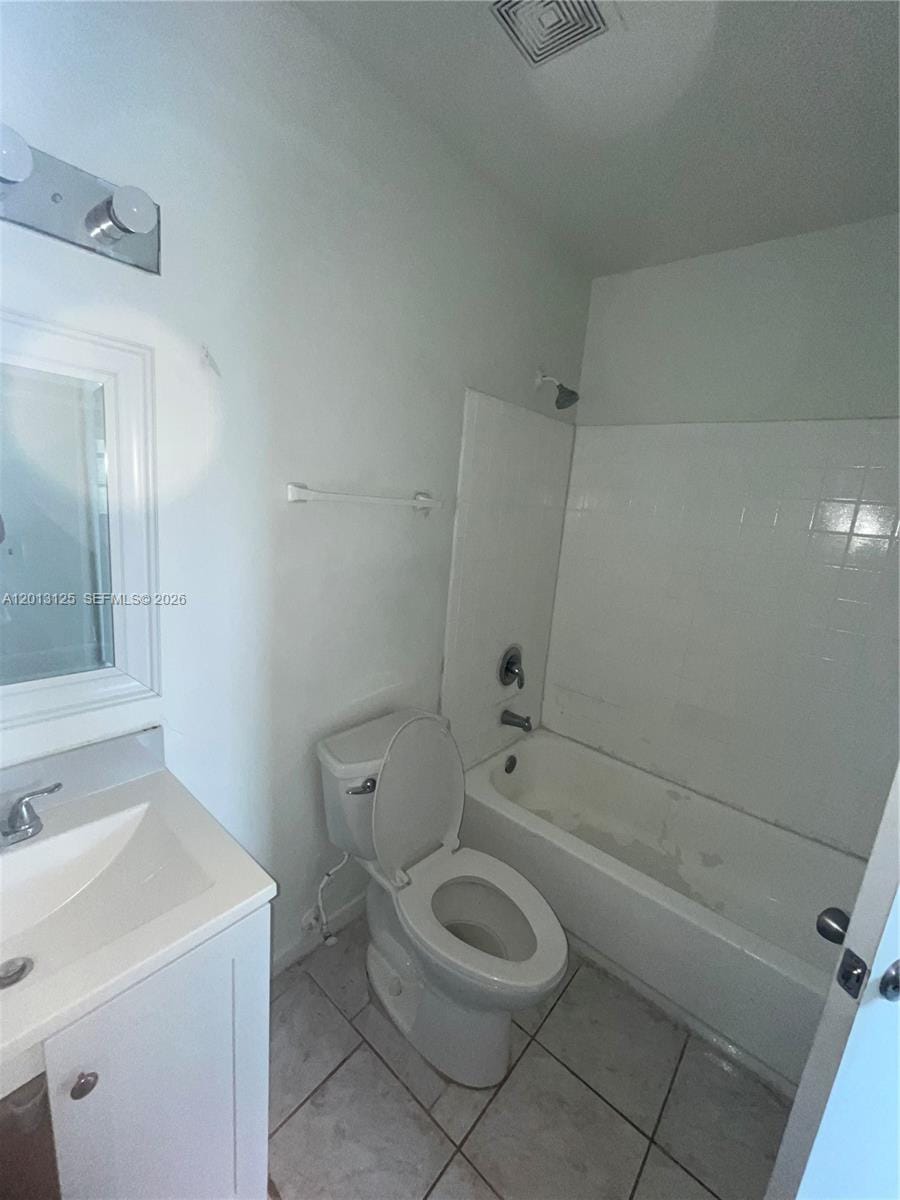 18182 NW 41st Place 0 — photo 9
