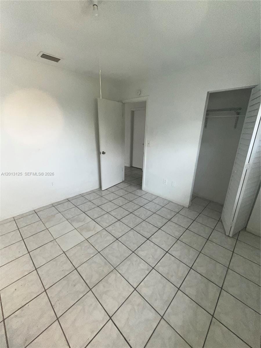 18182 NW 41st Place 0 — photo 10
