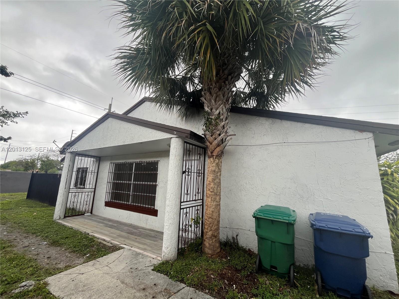 18182 NW 41st Place 0, Miami Gardens, FL 33055, Miami Gardens