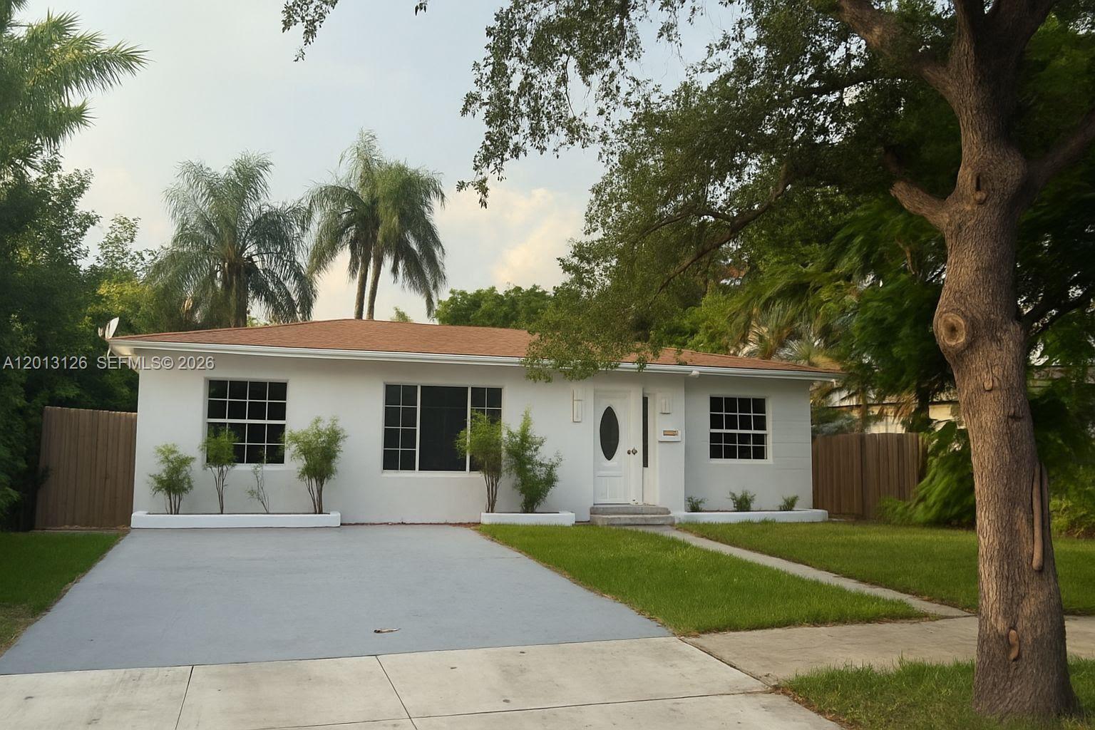 1931 Mayo Street, Hollywood, FL 33020, Hollywood