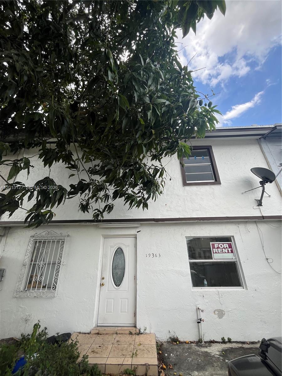19363 NW 45th Avenue 0, Miami Gardens, FL 33055, Miami Gardens