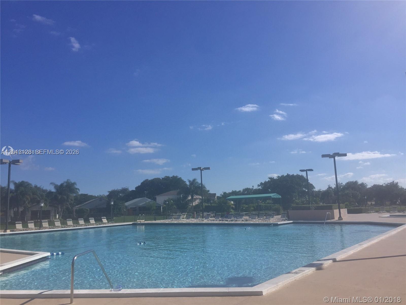2342 NW 36th Avenue 2342, Coconut Creek, FL 33066, Coconut Creek