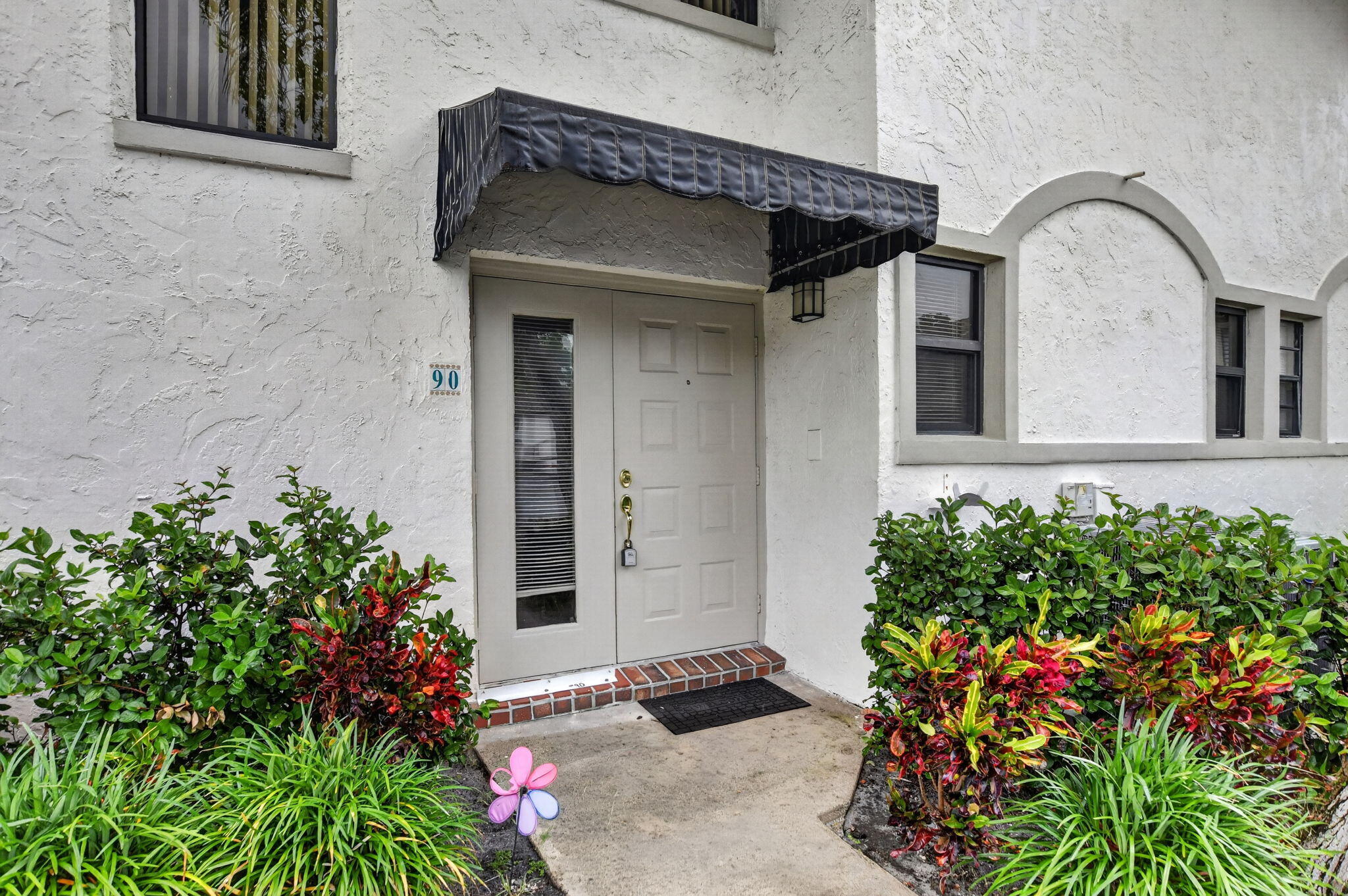 7200 NW 2nd Avenue 90, Boca Raton, FL 33487, Boca Raton