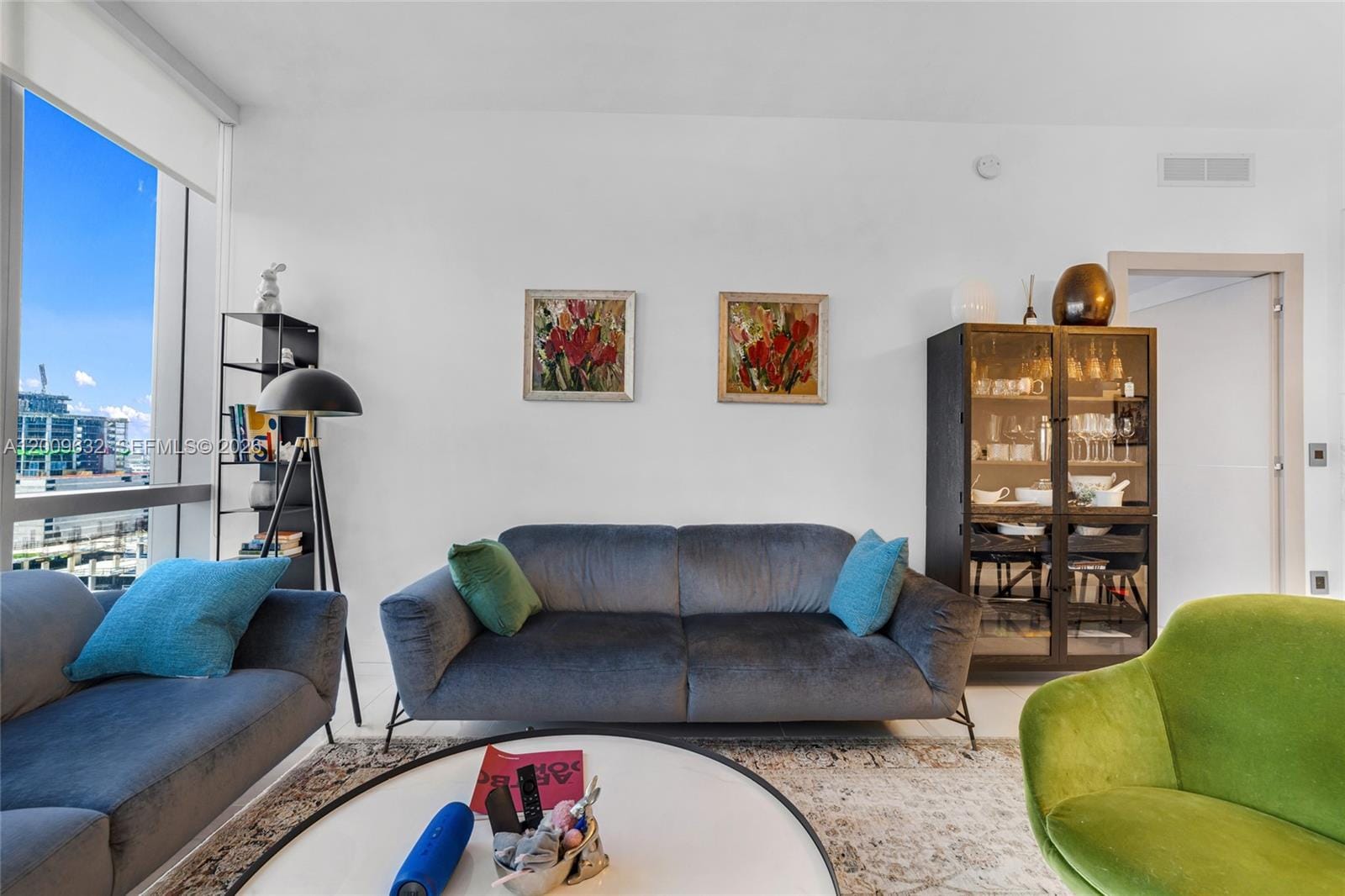 851 NE 1st Avenue 1408, Miami, FL 33132 photo 13