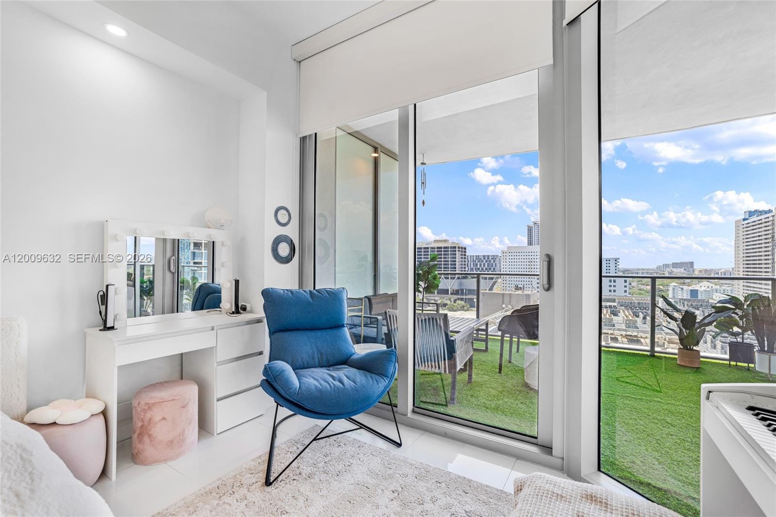851 NE 1st Avenue 1408, Miami, FL 33132 photo 24