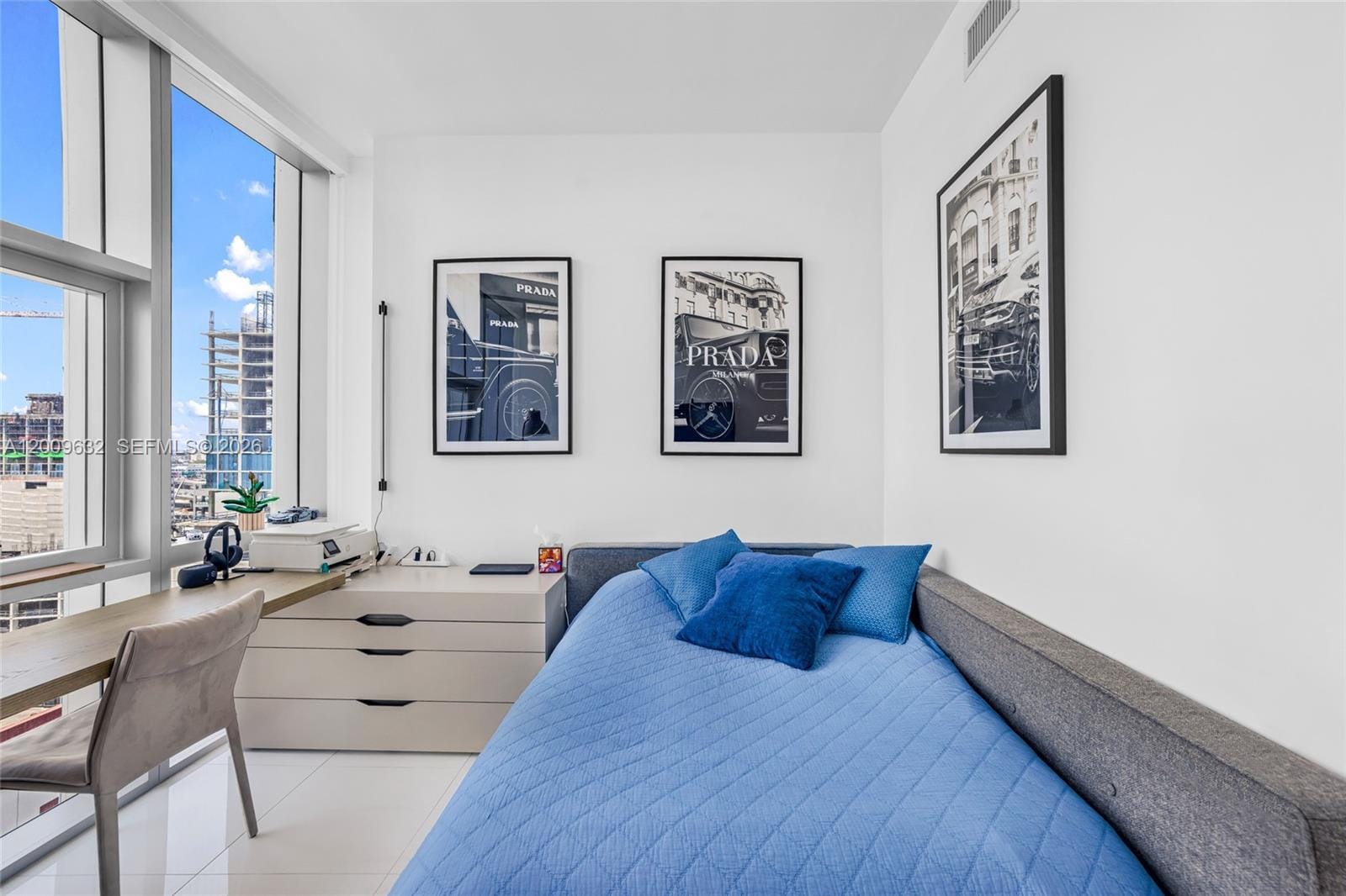 851 NE 1st Avenue 1408, Miami, FL 33132 photo 29