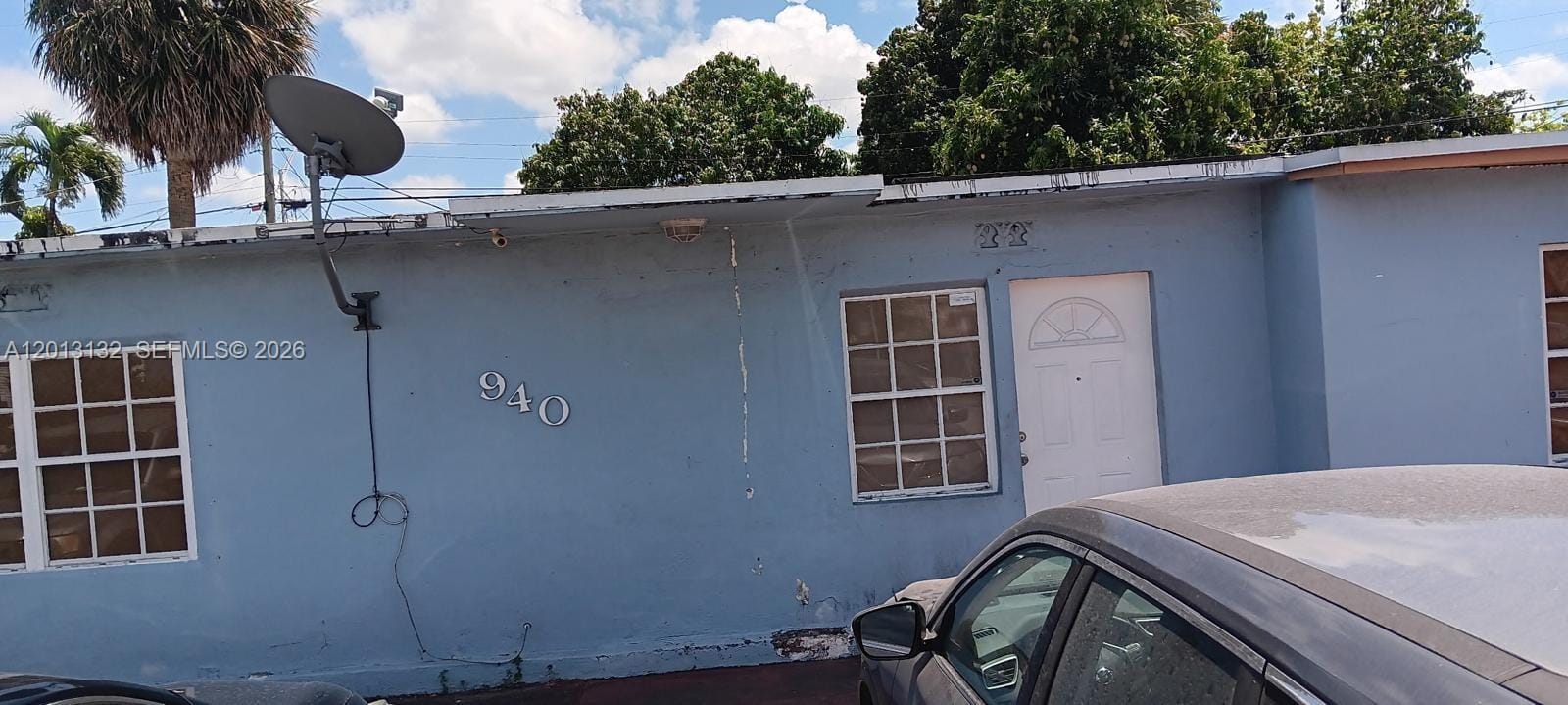 940 E 9th Place, Hialeah, FL 33010