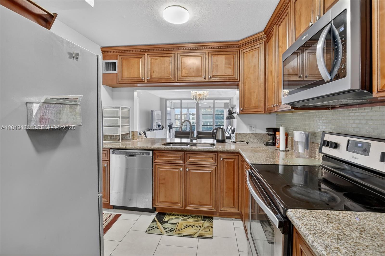 9330 Lagoon Place 307 — photo 5