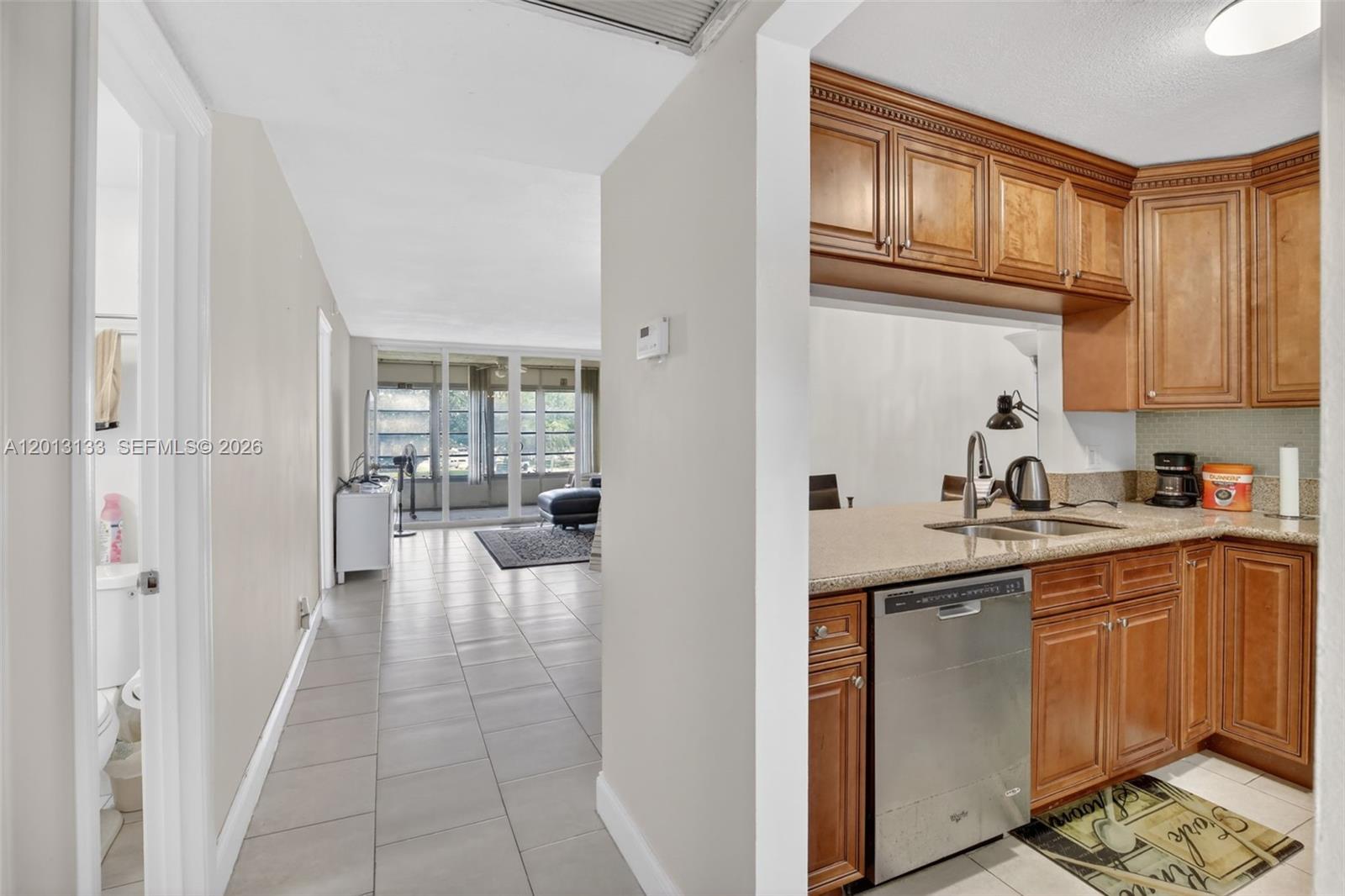 9330 Lagoon Place 307 — photo 6