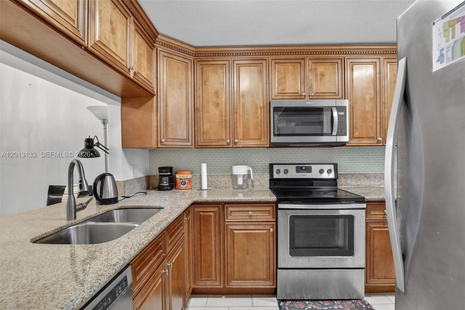 9330 Lagoon Place 307 — photo 7
