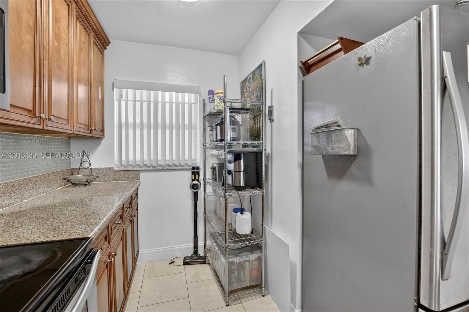 9330 Lagoon Place 307 — photo 8