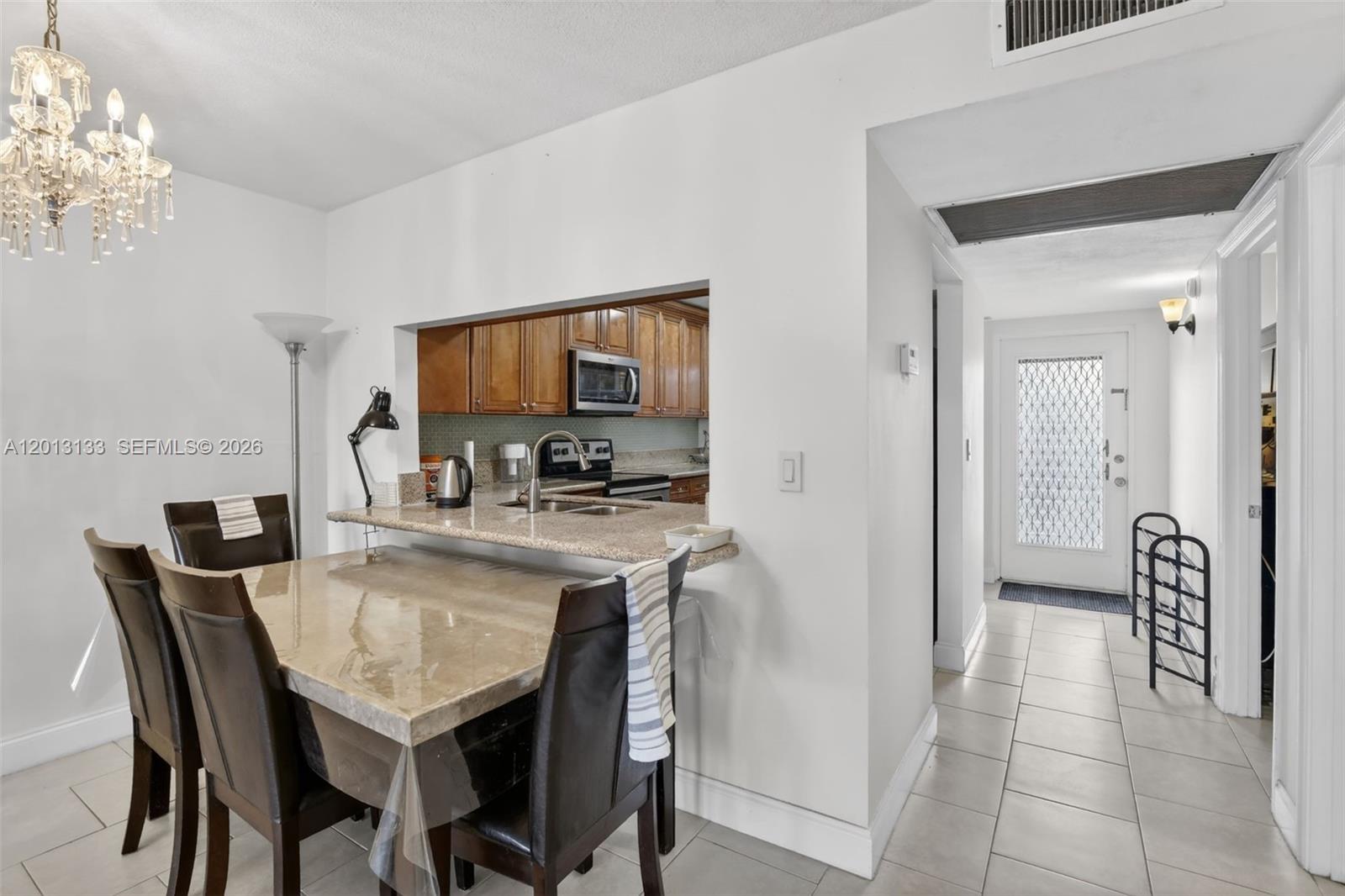 9330 Lagoon Place 307 — photo 9