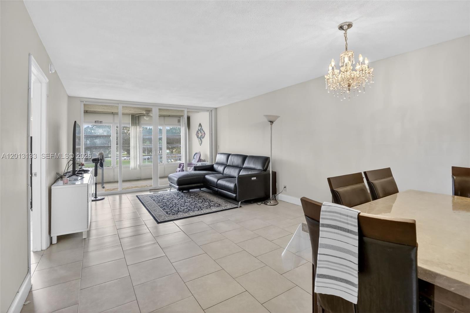 9330 Lagoon Place 307 — photo 10