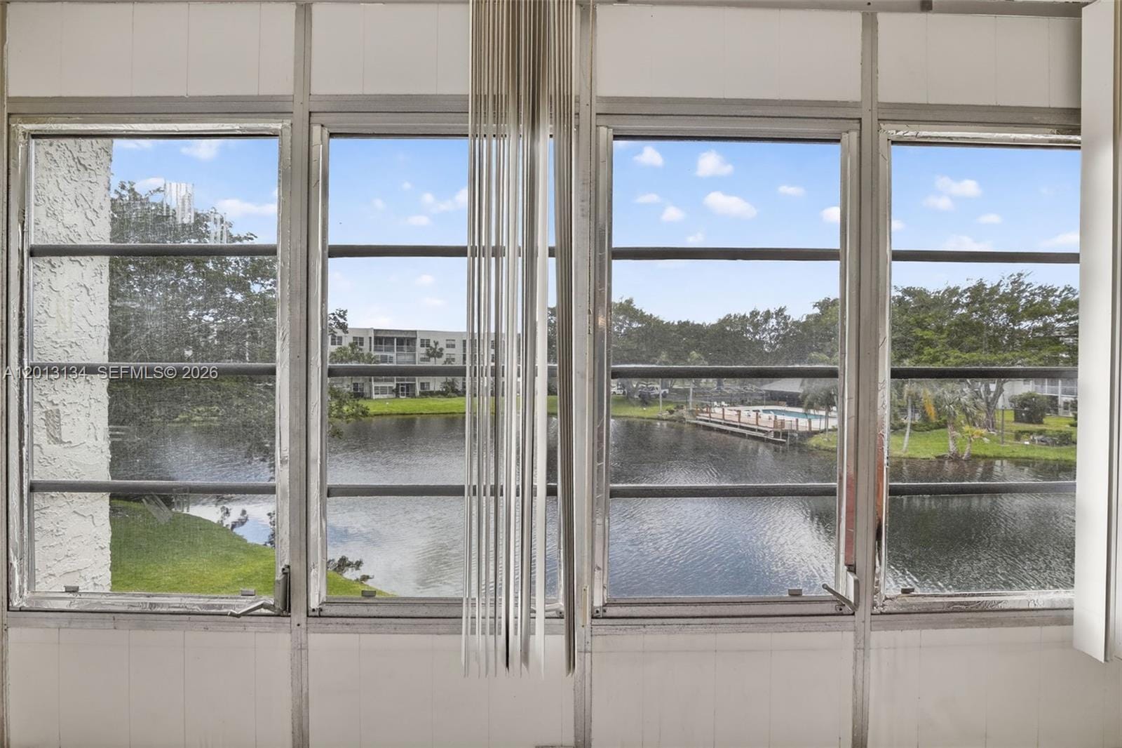 9330 Lagoon Place 307 — photo 2