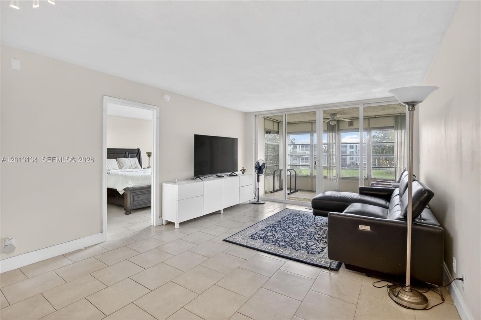 9330 Lagoon Place 307 — photo 11