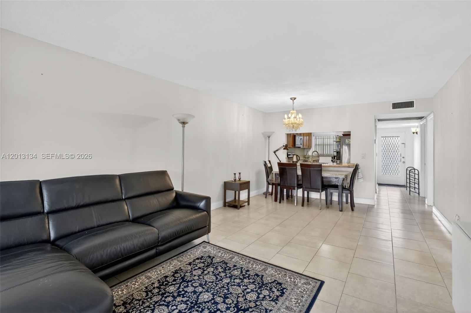9330 Lagoon Place 307 — photo 12