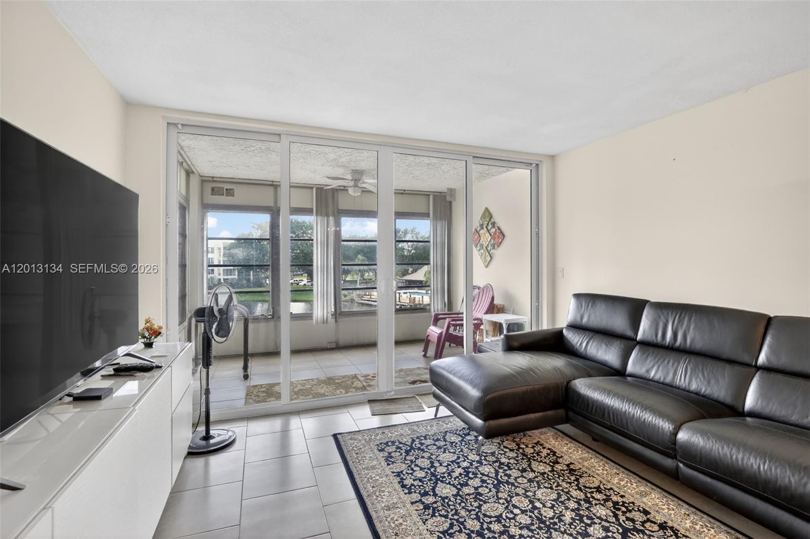 9330 Lagoon Place 307 — photo 3