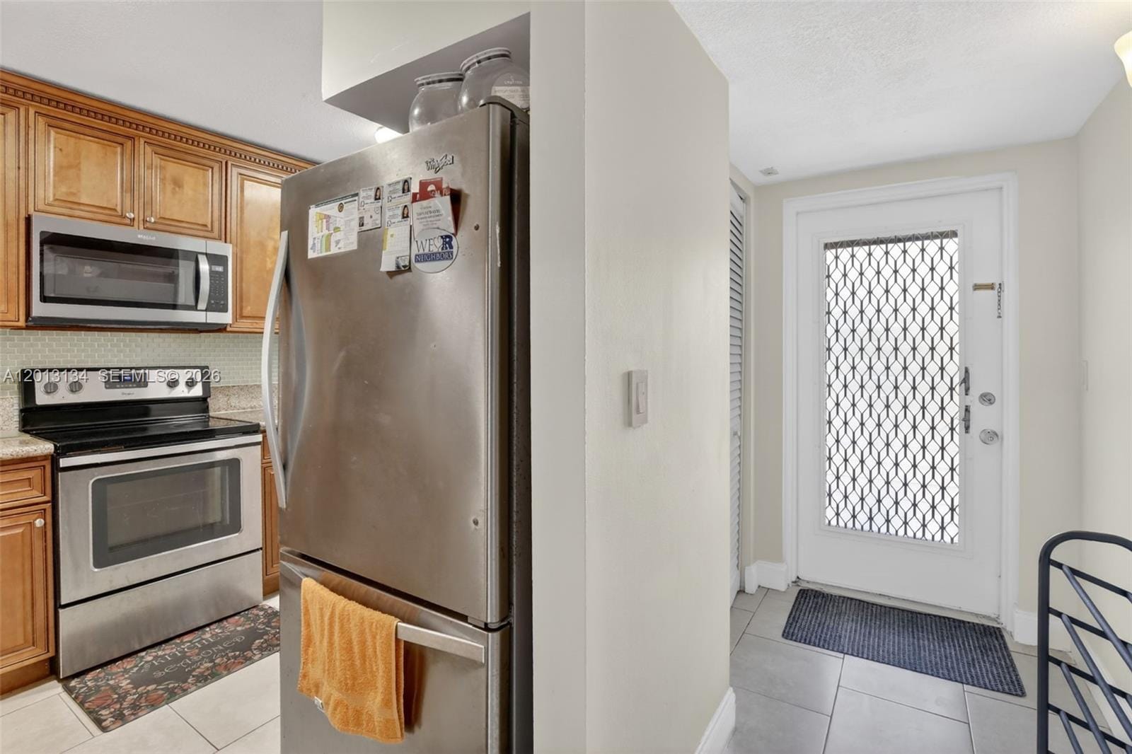 9330 Lagoon Place 307 — photo 4