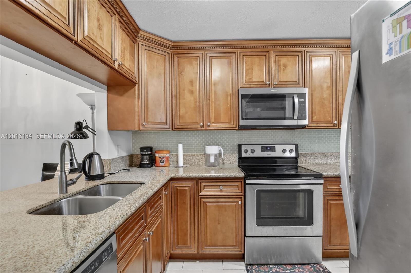 9330 Lagoon Place 307 — photo 7