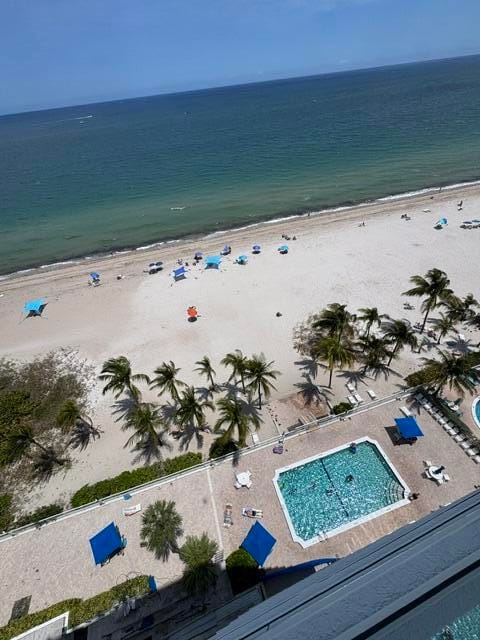 1000 S Ocean Boulevard 14a — photo 2